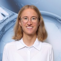Nathalie Schmidt