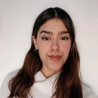 Nicole Ramirez