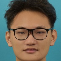 Daniel Tiong