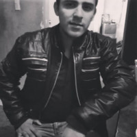 Jaime Gallardo Rubio
