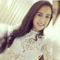 María José Puente