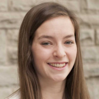 Caitlin Sullivan