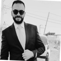 Abed Rayyan