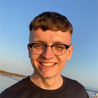 Owain Davis