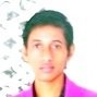 Siddhesh Sajekar