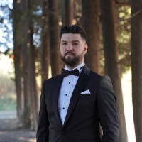 Batuhan Ertan