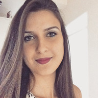 Patricia Vieira