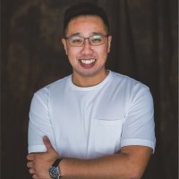 Chi Yung Yiu