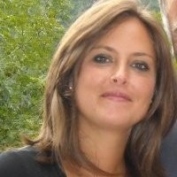 rosalba cengia