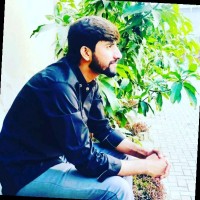Tahir Gujjar