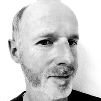 Daniel Durrer
