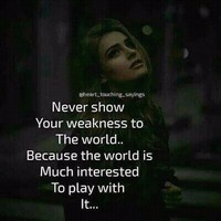 Mandeep Singh