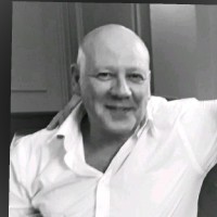 Henk Vansteenkiste