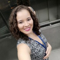 Lissette Margarita Castro Barzola