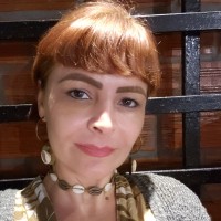 Karla Michelle Cordeiro da Cunha
