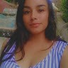 Flor Hernandez