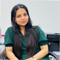 Iqra Bamne