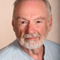 Steven Mason