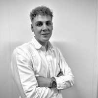 Santino Hürlimann