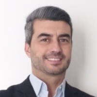 Roberto Ignacio Da Silva