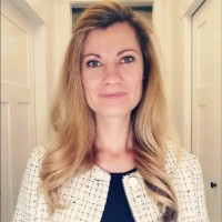 Stefanie Meyer, Pcp