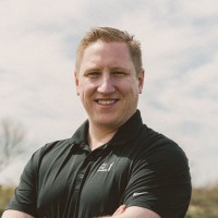 Tyler O'Connor