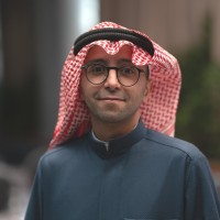 Mohammed AlMughrabi