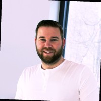 Nathan Dalesio