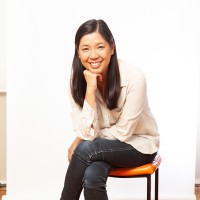 Jodie Dang