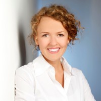 Kristin Komm