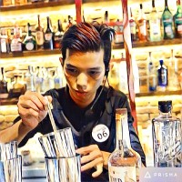 Nguyễn Phú Lân