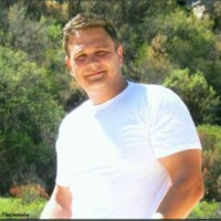 Morne Botes
