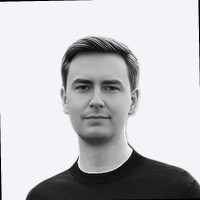 Syver Orhagen