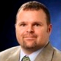 Allen Wegner