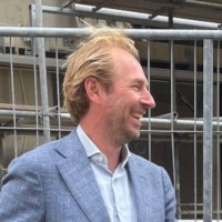 Rogier de Lint