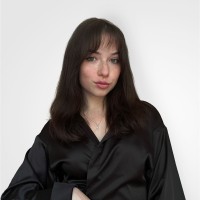 Julia Chernikova
