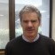Graeme Clementson
