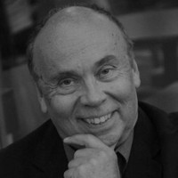 Gene O'Brien