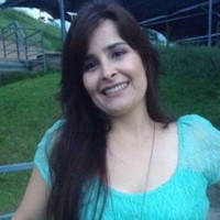 jovana godoy