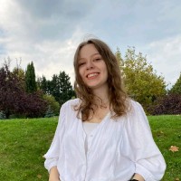Buse Namlı