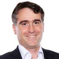 Grégoire Demoulin