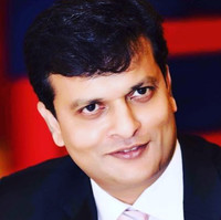 Pradeep Goel