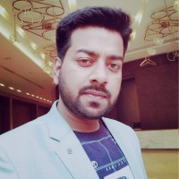 Avinash Singh