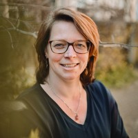 Annelies Troost-Compagner