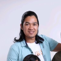 Roger Gatchalian