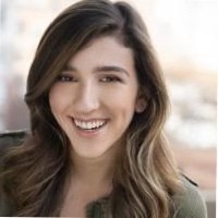 Audrey Jarnagin