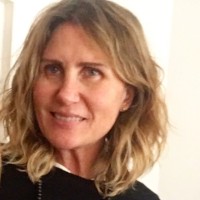 Ana María Ihnen Klammer
