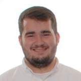 Patrick Auth