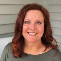 Kristie Wilson