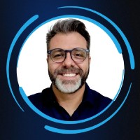 Marcelo Carvalho Costa